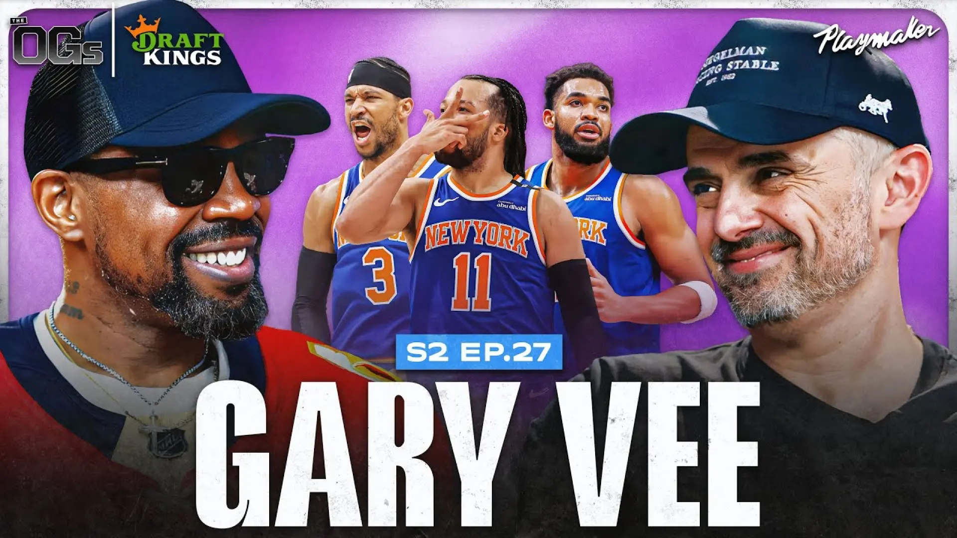 Gary Vee