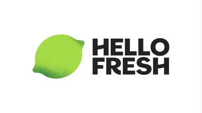Hello Fresh