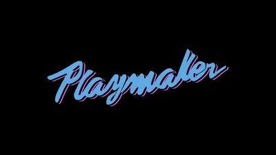 Playmaker