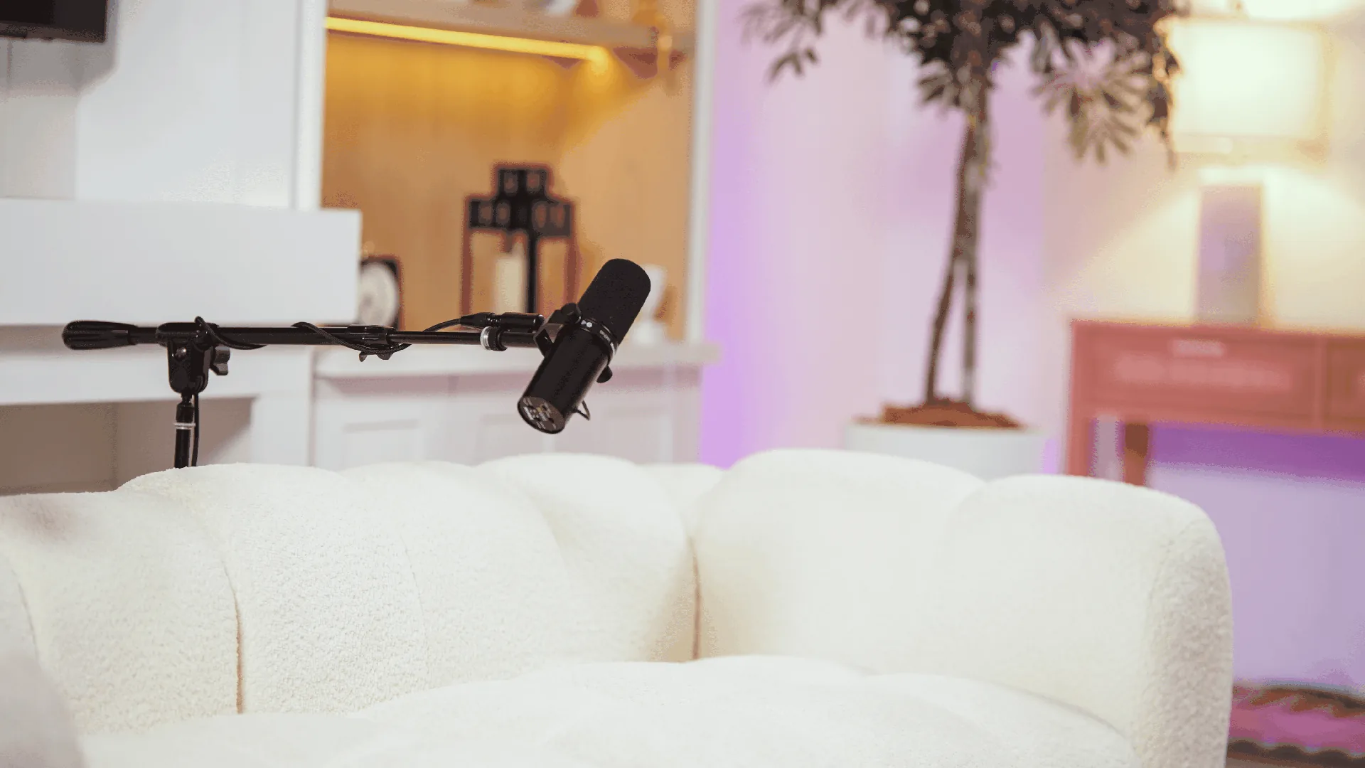 The Collective Set
