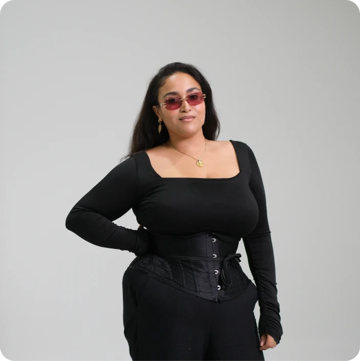 Nicole